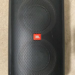 JBL Partybox 100